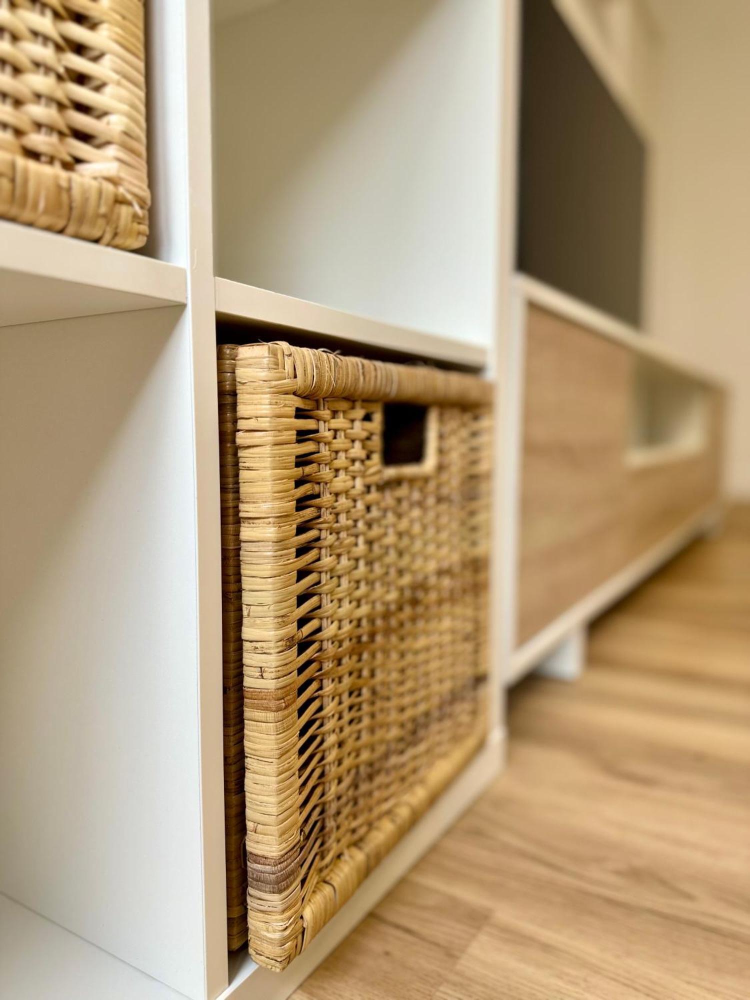 Apartamento Centrico Виго Екстериор снимка