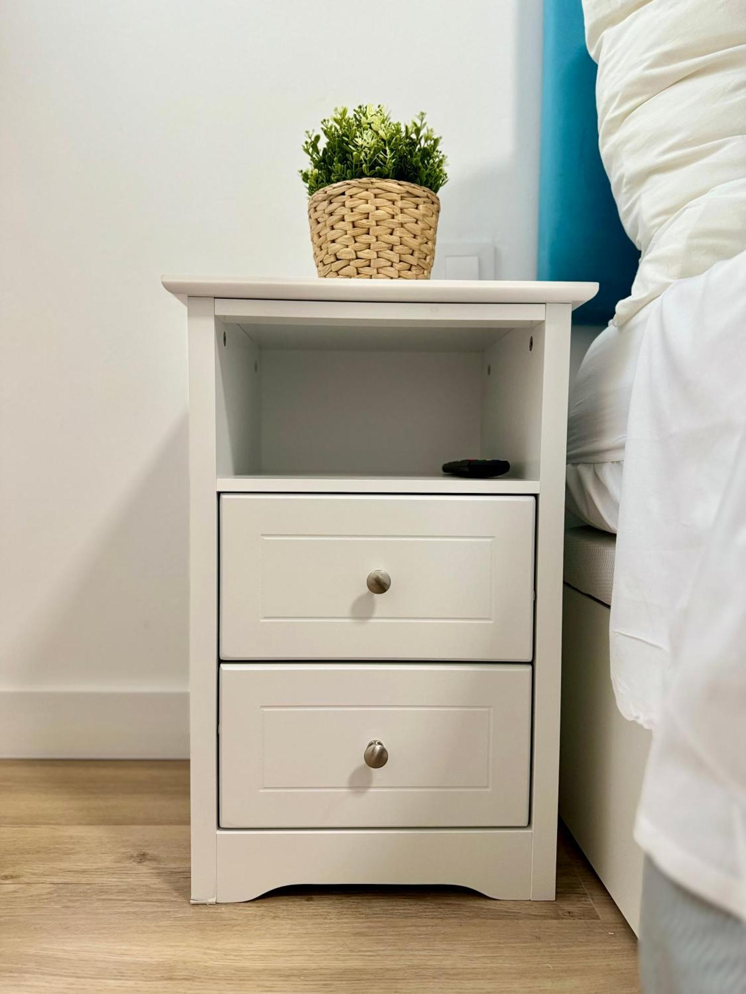 Apartamento Centrico Виго Екстериор снимка